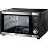 Мини-печь BBK OE3081D