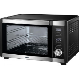 Мини-печь BBK OE3081D