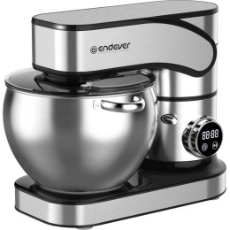 Планетарный миксер Endever Sigma-180