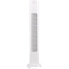 Колонный вентилятор Royal Clima RBF-801E-WT