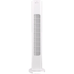 Колонный вентилятор Royal Clima RBF-801E-WT
