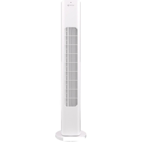 Колонный вентилятор Royal Clima RBF-801E-WT