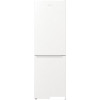 Холодильник Gorenje NRK619EEW4