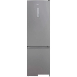 Холодильник Hotpoint HT 6200 S