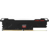 Оперативная память AMD Radeon R7 Performance RGB 32ГБ DDR5 6000 МГц R7532G6000U2S-RGB