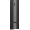 Холодильник Hisense RM469N4AFD1
