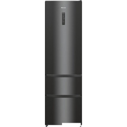 Холодильник Hisense RM469N4AFD1