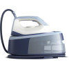 Утюг Philips 3000 Series PSG3000/20