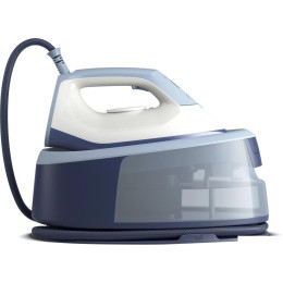 Утюг Philips 3000 Series PSG3000/20