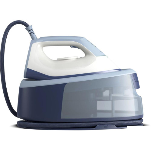 Утюг Philips 3000 Series PSG3000/20
