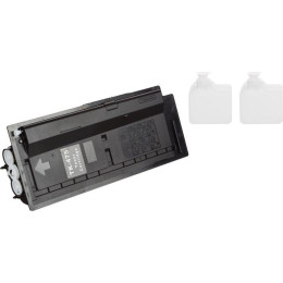 Картридж Retech TK-475