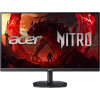 Игровой монитор Acer Nitro KG271X1bmiipx UM.HX1CD.101