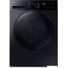 Стирально-сушильная машина Samsung WD90DG5G34BBLP