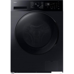 Стирально-сушильная машина Samsung WD90DG5G34BBLP