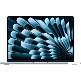 Ноутбук Apple MacBook Air 13