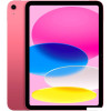 Планшет Apple iPad 11