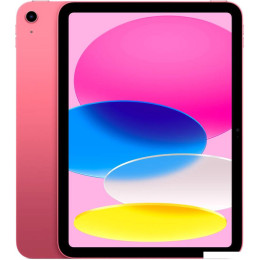 Планшет Apple iPad 11