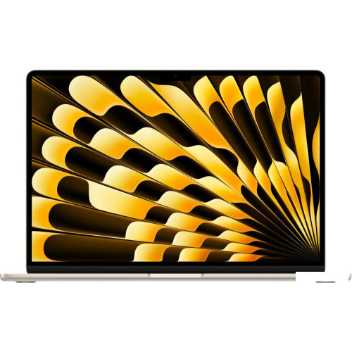 Ноутбук Apple MacBook Air 15