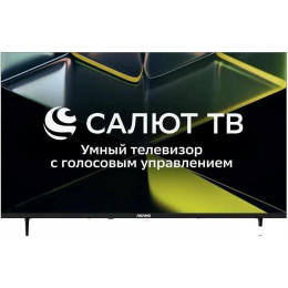 Телевизор ASANO 43LF5020T