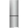 Холодильник Gorenje NRKE62XL