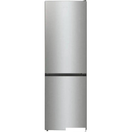 Холодильник Gorenje NRKE62XL