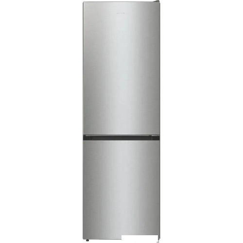 Холодильник Gorenje NRKE62XL