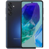 Телефон Samsung Galaxy M55 5G 8GB/128GB (темно-синий)