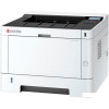Принтер Kyocera Mita ECOSYS PA4000x 110C153NL0