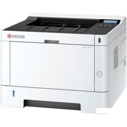 Принтер Kyocera Mita ECOSYS PA4000x 110C153NL0