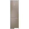 Холодильник Hotpoint HT 6200 BZ