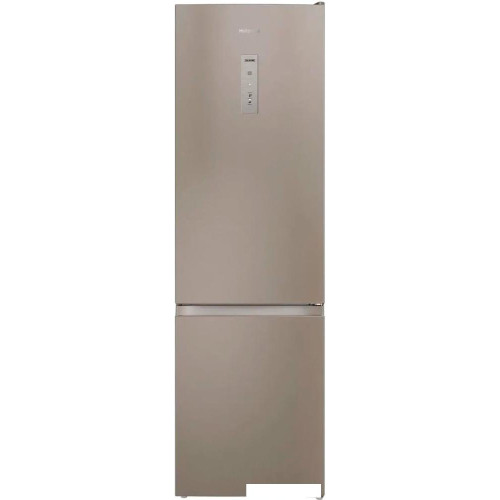 Холодильник Hotpoint HT 6200 BZ