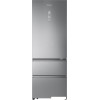 Холодильник Hisense RT641N4ACE