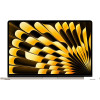 Ноутбук Apple MacBook Air 15