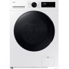 Стирально-сушильная машина Samsung WD90DG5G34BELP