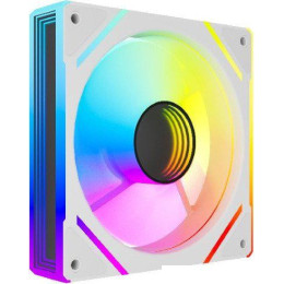 Вентилятор для корпуса Powercase M61-12W ARGB