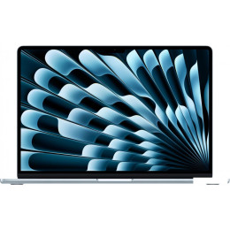 Ноутбук Apple MacBook Air 15