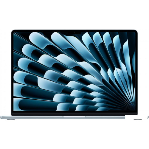 Ноутбук Apple MacBook Air 15