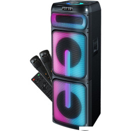 Патибокс SmartBuy Artemis SBS-5750