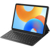 Планшет Huawei MatePad 11.5