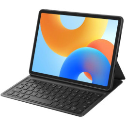 Планшет Huawei MatePad 11.5