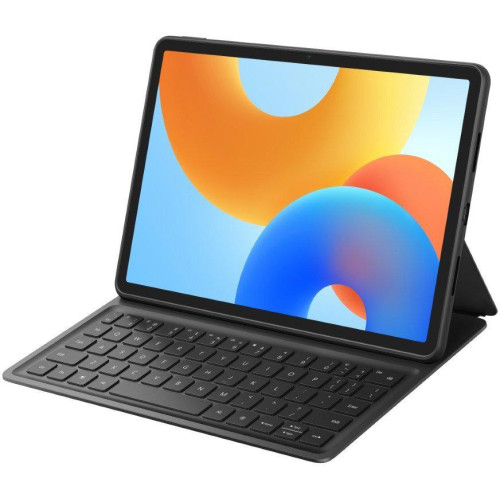 Планшет Huawei MatePad 11.5