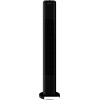 Колонный вентилятор Royal Clima RBF-801M-BL