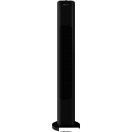 Колонный вентилятор Royal Clima RBF-801M-BL