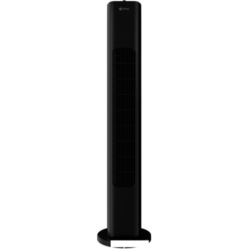 Колонный вентилятор Royal Clima RBF-801M-BL