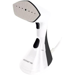 Отпариватель Polaris PGS 2050CA (белый)