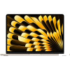 Ноутбук Apple MacBook Air 13