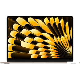 Ноутбук Apple MacBook Air 13