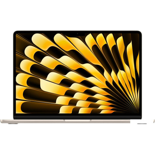 Ноутбук Apple MacBook Air 13