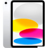 Планшет Apple iPad 11