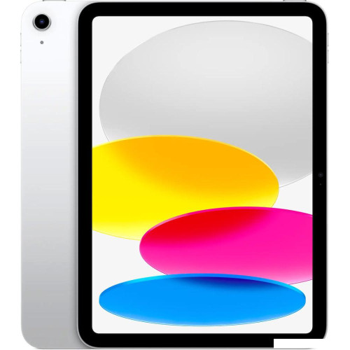 Планшет Apple iPad 11